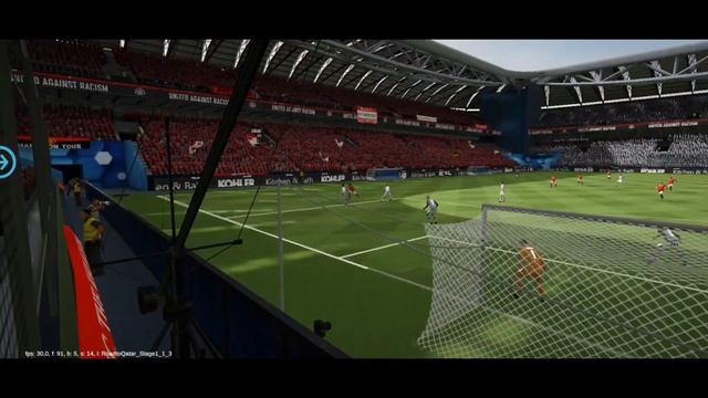 Future Football Manager download mobile android ios #futurefootballmanager смотреть онлайн