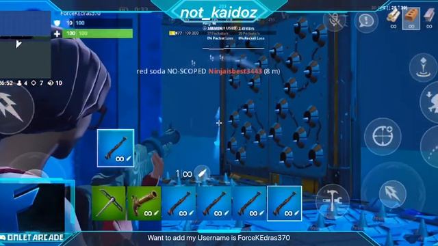 iPhoneXS 2 Finger Player Please follows and watch and I’ll add you смотреть онлайн