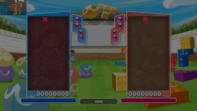 Yuzu | Switch Emulator | UPDATE TIME! смотреть онлайн