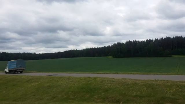 Фото лента ( 5 )