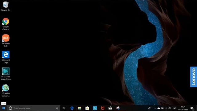 5 Secret Features of Windows 10 [Tamil] смотреть онлайн