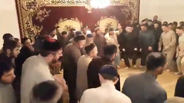 зикр зикар зукар 4