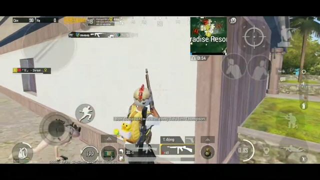 Xiaomi redmi note 7 power - Module Gaming No Drop Fps смотреть онлайн