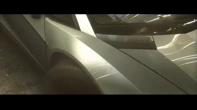 Need for Speed™ Rivals Unlock Lamborghini Aventador ! смотреть онлайн