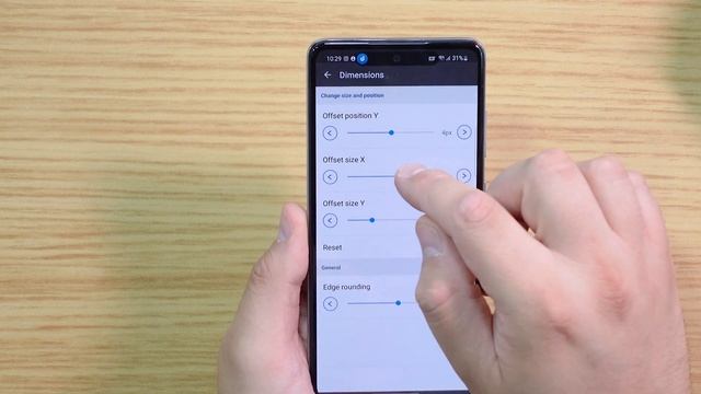 ATUALIZADO! Dynamic Island do iPhone 14 PRO no seu ANDROID! Direto da PlayStore смотреть онлайн