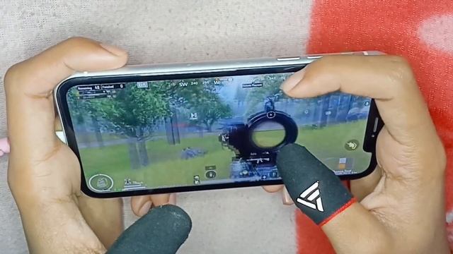 iPhone XR Battery Drain Test on LOW POWER MODE After iOS 16.2 🔥100% to 0% смотреть онлайн