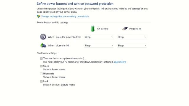 How to Enable Hibernate Mode on Windows 11 смотреть онлайн