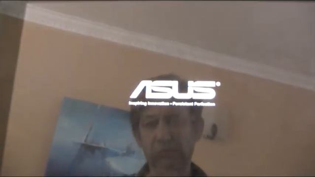 asus tf 300t qui reboot 2 смотреть онлайн