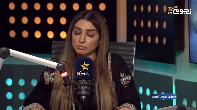 #روجينا: بستمتع بدوري في البيت كـ أم وزوجة وأمي عودتني على كدة من زمان смотреть онлайн