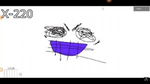 бесконечные комнаты все скримеры!