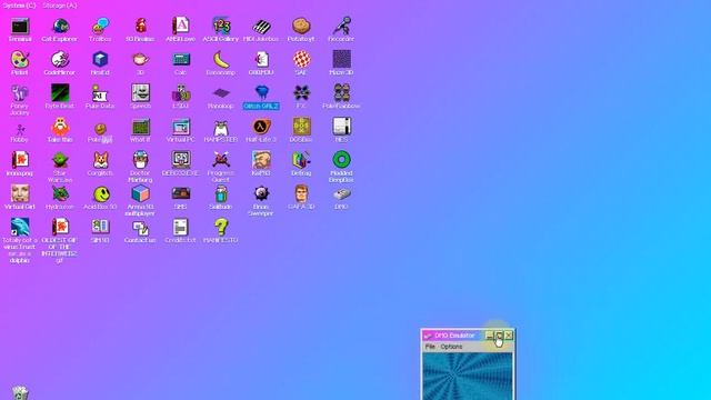 Когда Скачал WINDOWS 93 смотреть онлайн