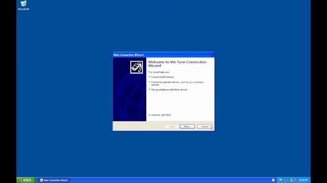 Taking a look at Windows Fundamentals for Legacy PCs смотреть онлайн