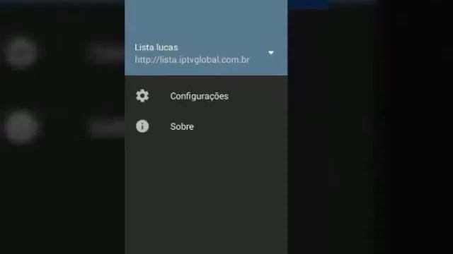Como assistir a sky grátis em seu smartphone смотреть онлайн