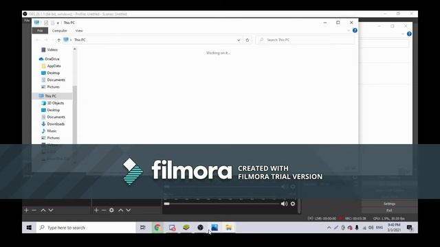 How to download adobe premiere 2022 works 100% + (link free discord nitro in description!) смотреть онлайн