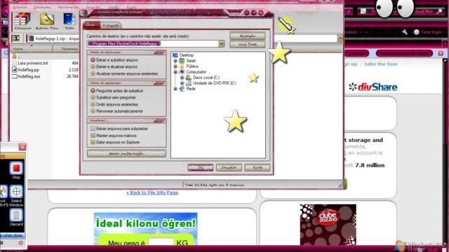Como tirar a marca d'agua do windows vista starter (xp starter) смотреть онлайн