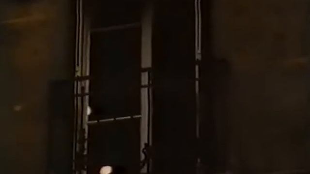 Россия, которую мы потеряли