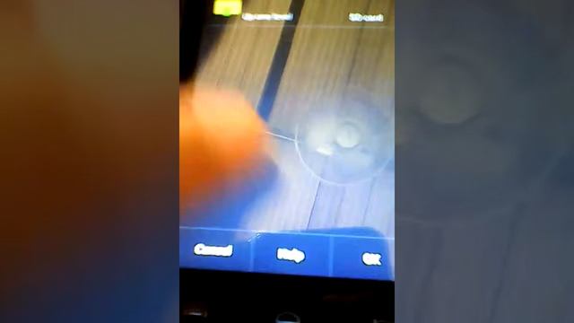 ลง windows 95 บนandroid смотреть онлайн