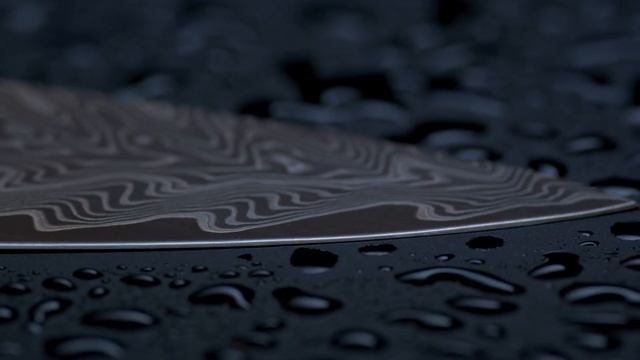 8k HDR Bright & Dark Dolby Vision смотреть онлайн