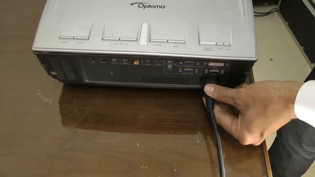 فصل كابل التغذية الكهربية عن الجهاز 1 смотреть онлайн