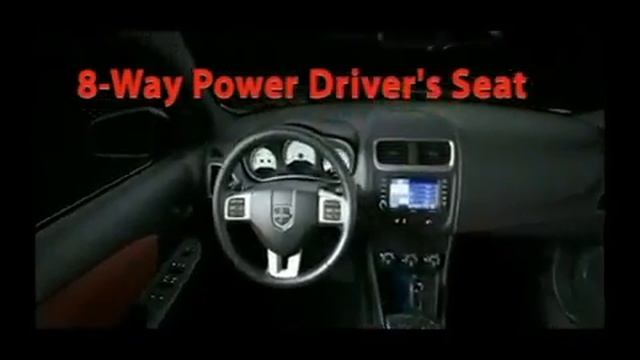 New 2013 Dodge Avenger Houston Spring TX Houston TX Spring TX 2 смотреть онлайн