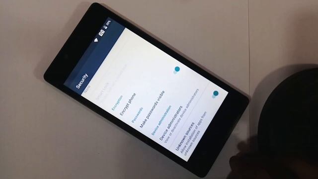 ALL SYMPHONY PHONE FRP BYPASS & GOOGLE ACCOUNT UNLOCK | Android 6 | 7 | 8 | 9 Without PC | смотреть онлайн