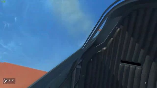 IL-2: Sturmovik: Battle of Stalingrad смотреть онлайн