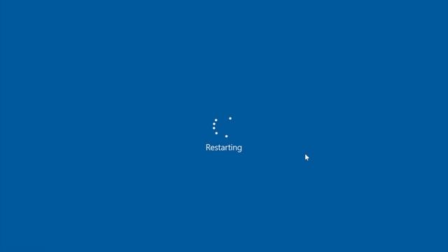 Logging into Windows with a YubiKey | Securing your digital life with LastPass + YubiKey | giffgaff смотреть онлайн