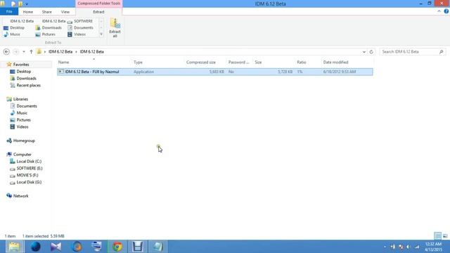 Internet Download Manager New full version смотреть онлайн