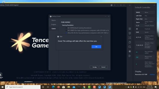 How to Download Pubg Mobile on PC | Download PUBG for Free PC | Pubg PC me Kaise Download Kare смотреть онлайн