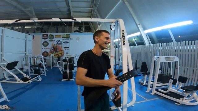 Сколько тянет Карина??? /ЗАРУБА смотреть онлайн