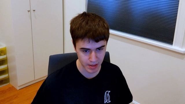 The Rise, Fall, and Rebirth of BeOS | Tech History смотреть онлайн