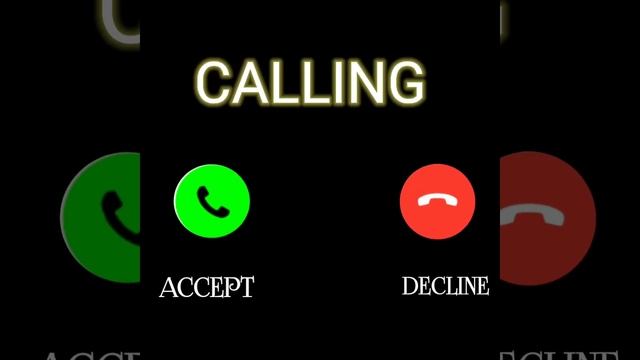 New trending iPhone mobile ringtone | Mobile phone ringtone | Ringtone adda смотреть онлайн