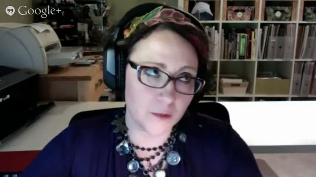 Jessica Sprague Photoshop & Digi Life Q&A смотреть онлайн