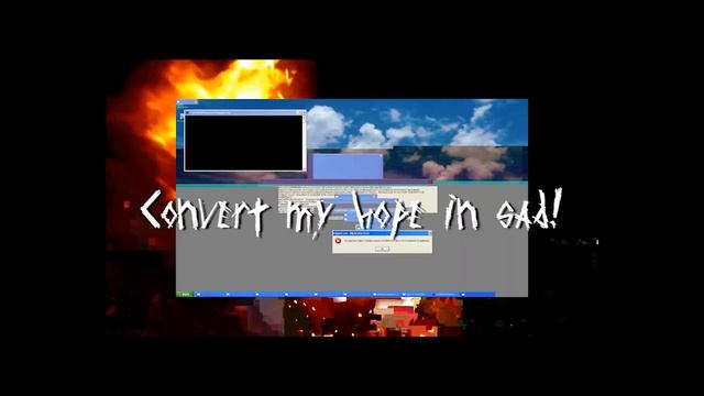 Koster - Hal. lyric vid. смотреть онлайн