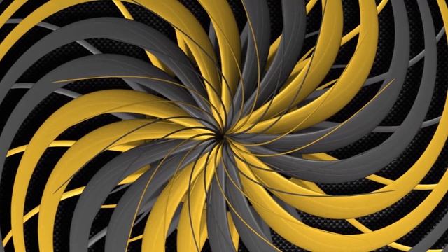 Windows 10 3D Wallpapers - 2016 смотреть онлайн