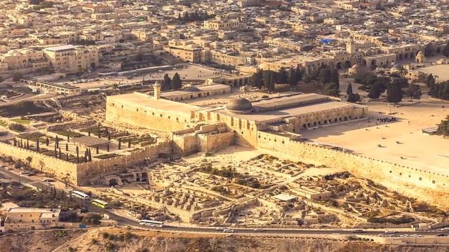 || Safar -e- Meraj Me teen logo ne Awaz di Hamare Nabi (صلی اللہ علیہ وسلم) Ko смотреть онлайн