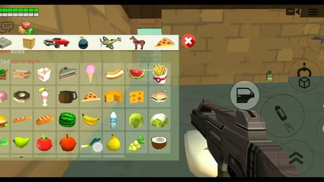 😭 ceritanya dia gak punya temen dan yang смотреть онлайн