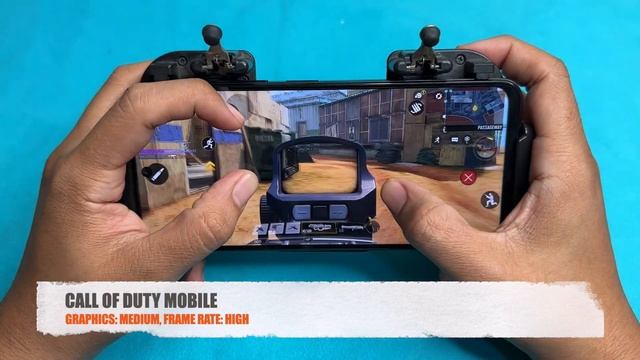 XIAOMI REDMI 12 GAME TEST - GRABE ANG STORAGE NITO NAKA 256GB NA BELOW 10K LANG! смотреть онлайн