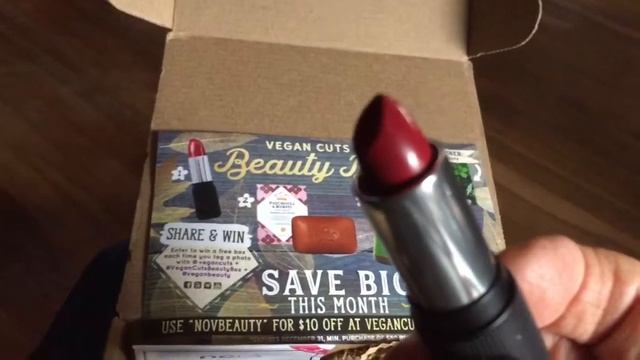 Cinnamon apple carrot cake smoothie myvegancuts beauty box what I've been eating lately Vlog #248 смотреть онлайн