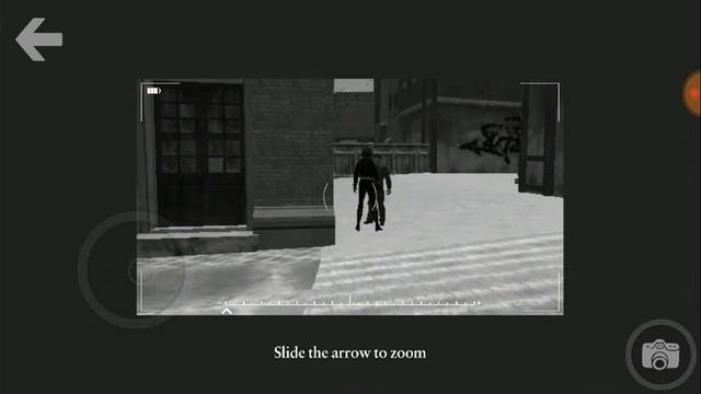 Bully Android - Chapter III - u. Tipo Missions #1 смотреть онлайн