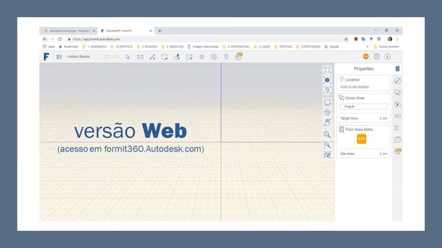 01 – FORMIT – APRESENTACAO – PODCAST смотреть онлайн