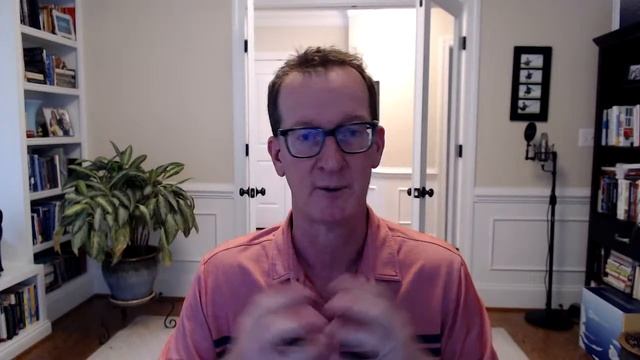 Linux Foundation Update - September 22, 2022 смотреть онлайн