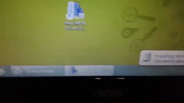 K3 Note - Installing Driver For IMEI Repair - Stage 1 of 2 смотреть онлайн