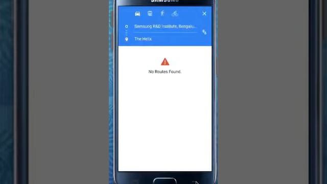 samsung remote lab смотреть онлайн