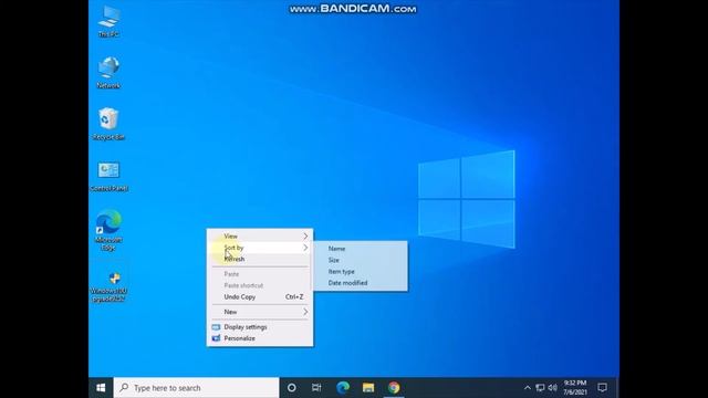 How to we updade window 10 latest|Window updater assistant| смотреть онлайн