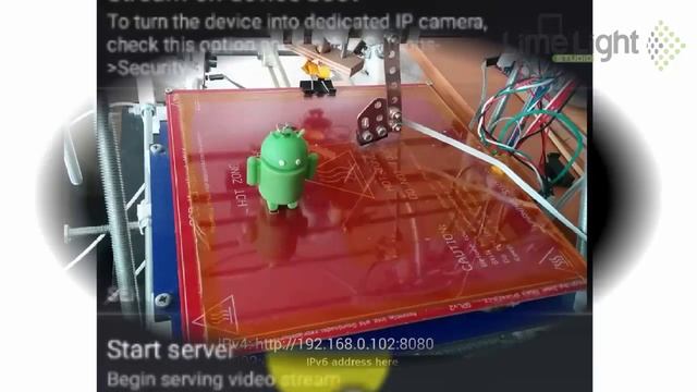 Spy cam application | Track your girl friend | Limelight studio смотреть онлайн