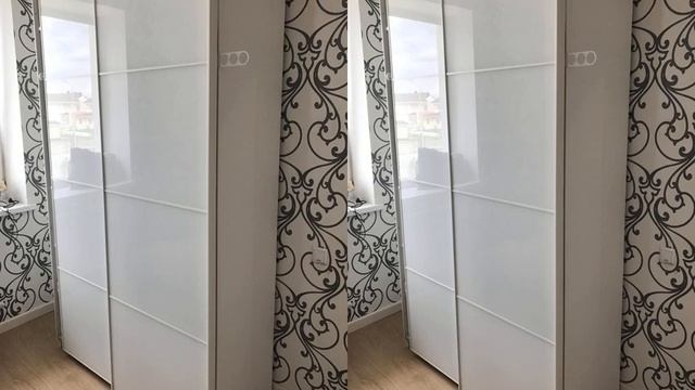 Apartment in Family Village | Nikola Tesla Street 24, 020000 Astana, Kazakhstan | AZ Hotels смотреть онлайн