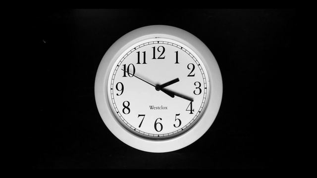 Windows Upgrade Latest Version (Tutorial) смотреть онлайн
