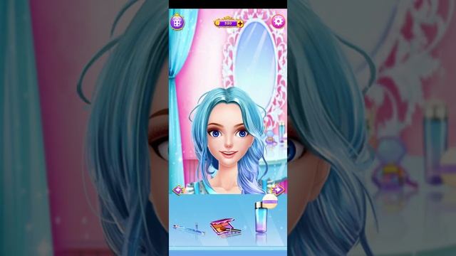 Cinderella makeover смотреть онлайн