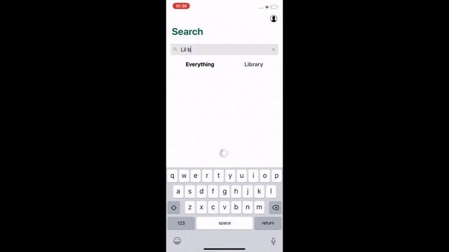 How To Get Apple Music For FREE *NEW METHOD* (NOT CLICKBAIT) - No Jailbreak смотреть онлайн